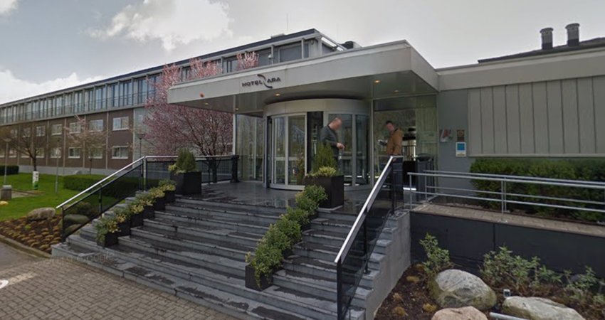 Familieruzie over verkoop Van der Valk-hotel Zwijndrecht: ‘Asieldeal was verzwegen’