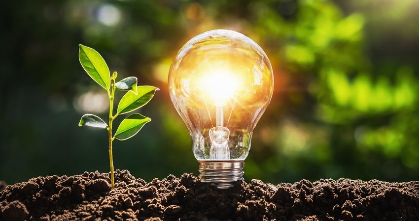 De voordelen van zonnepanelen, batterijsystemen en slimme meetsystemen bij renovatie