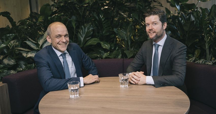 Zonder goede taxatie geen goede vastgoedfinanciering