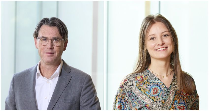 Wanneer is bij erfpachtwijziging overdrachtsbelasting verschuldigd?