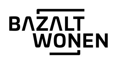 Bazalt Wonen logo