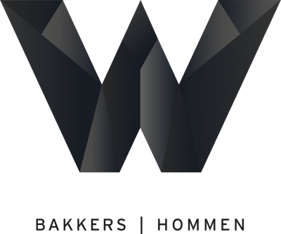 Bakkers|Hommen