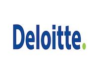 Deloitte Real Estate Advisory