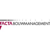 FACTA Bouwmanagement bv