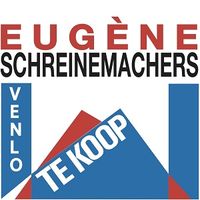 Schreinemachers Eugène Makelaars & Taxateurs