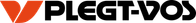 Plegt-Vos Bouwgroep