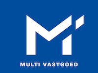 Multi Vastgoed