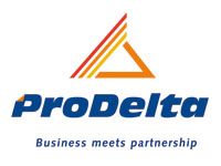 ProDelta