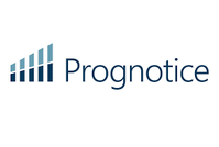 Prognotice BV
