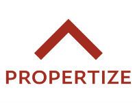 Propertize