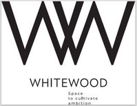 Whitewood