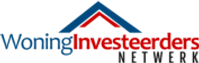 Woning Investeerders Netwerk
