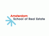 Amsterdam School of Real Estate