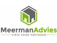 MeermanAdvies