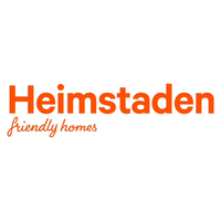 Heimstaden