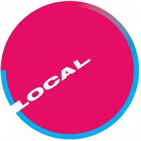 Local