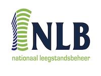 Nationaal Leegstandsbeheer BV