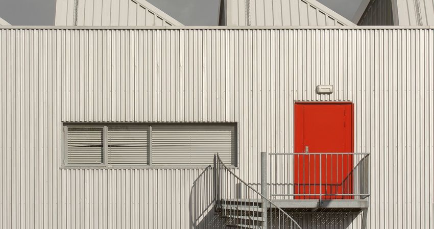 EZK wil meer ruimte voor bedrijventerreinen en compensatie bij woningbouw
