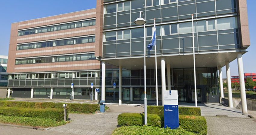 Woning schenken aan kind? Fiscus rekent overdrachtsbelasting mee
