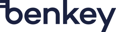 Benkey Fund Management B.V. logo