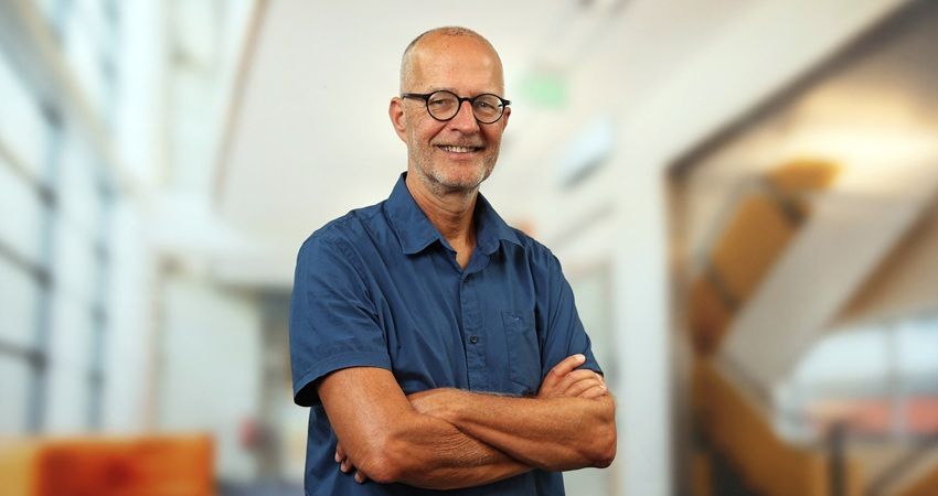 Hoogleraar transportbeleid: ‘Juist meer geld voor onderhoud, desnoods ten koste van nieuwe projecten’