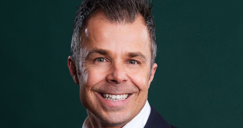 Rechter trekt harde lijn: 'Onderhoudsrisico kost Optisport exploitatie Den Asseldonk'