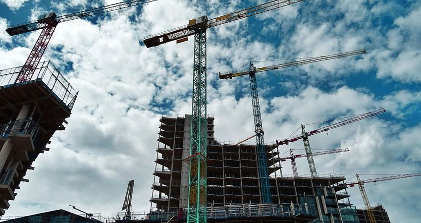 Hollands Kroon zet vaart achter woningbouw met plan voor 500 woningen