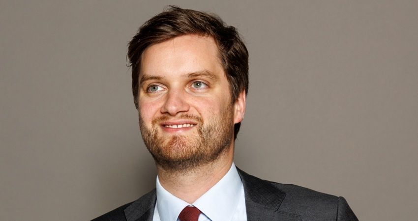 Vastgoedtransacties: Wanneer zit u eraan vast?