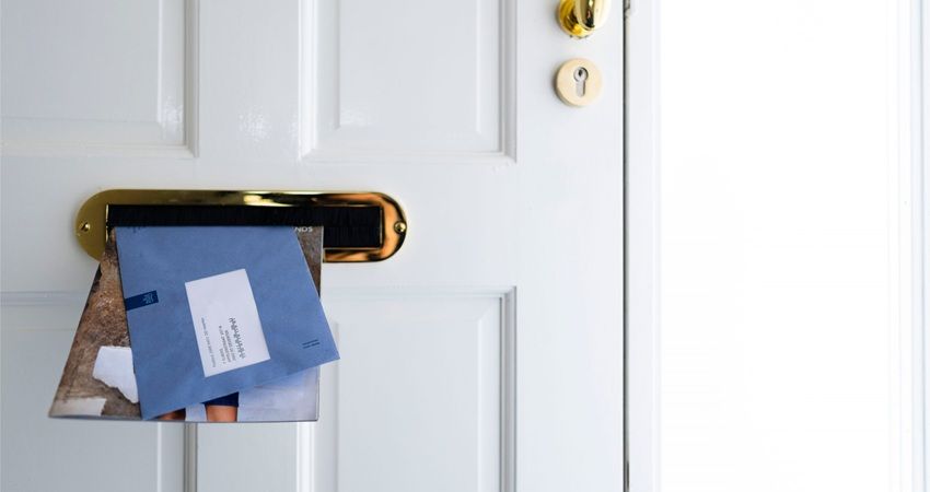 Advies aan Hoge Raad: Geen box 3-teruggave voor niet-bezwaarmakers