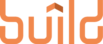 Build Finance logo
