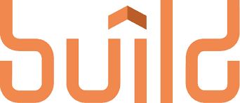 Build Finance logo