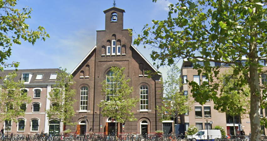 Herbestemming speelt steeds belangrijkere rol in hotelplannen