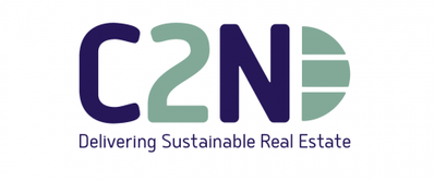 C2N logo