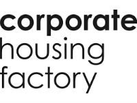 Corporate Housing Factory