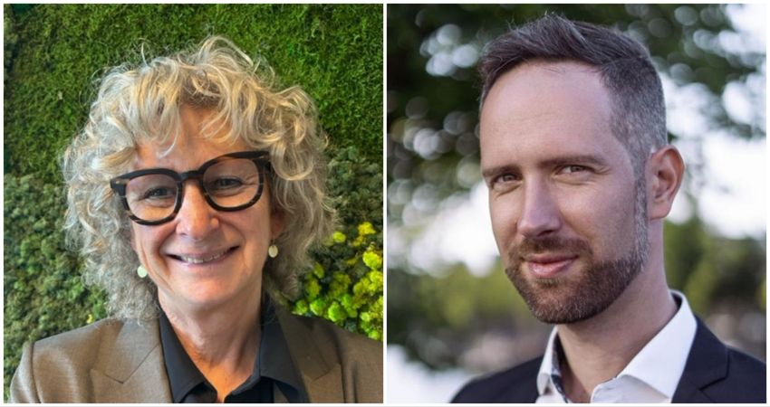 Vastgoedteam COA: ‘Toewerken naar minder dure noodopvang en meer reguliere opvang’