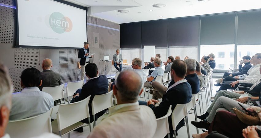 Van binnenstad tot wijkcentrum: Hier liggen de nieuwe kansen voor retailbeleggers