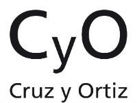 Cruz y Ortiz Amsterdam BV – Architecten