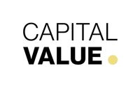 Capital Value