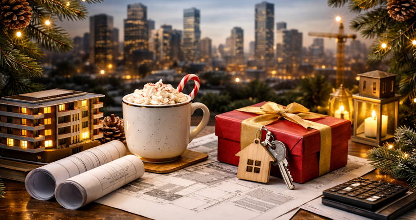 Dit zijn de 15 best gelezen interviews van 2025