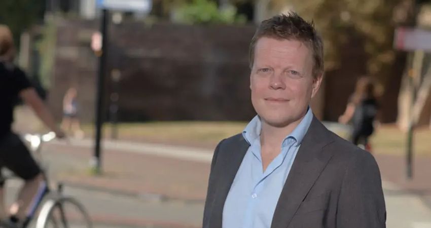 ‘Deelmobiliteit wordt te makkelijk gebruikt om parkeernorm omlaag te krijgen’