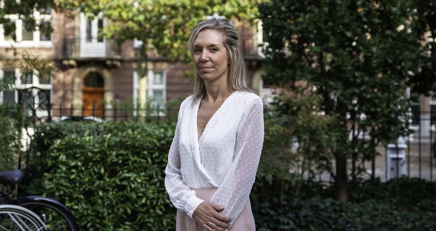 Hof Amsterdam oordeelt: 3 procent huuropslag kan toch oneerlijk zijn