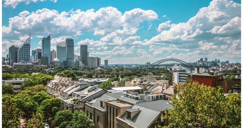Australische vastgoedraad: 'Huurregulering staat gelijk aan vermindering woningaanbod'