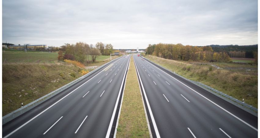 'Stikstofgevolgen tot afstand van 25 kilometer aanvaardbaar'