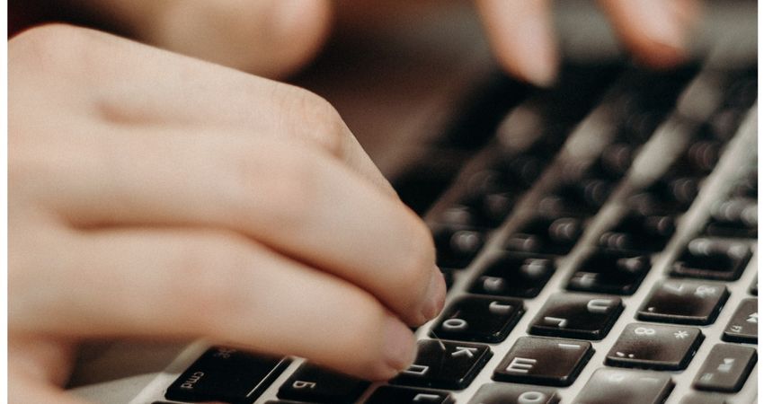 Savills: 'Geen verstoring op kantorenmarkt door problemen in tech-sector'