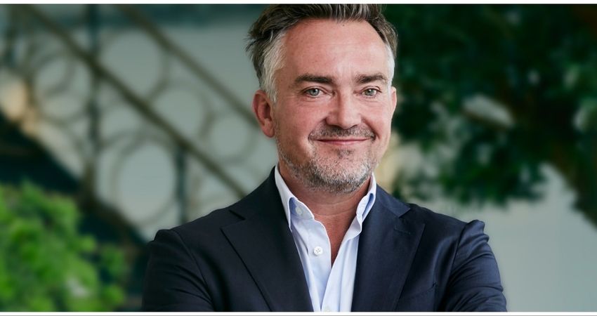 Orange Capital Partners lanceert twee winkelfondsen ‘de prijzen zijn goed’