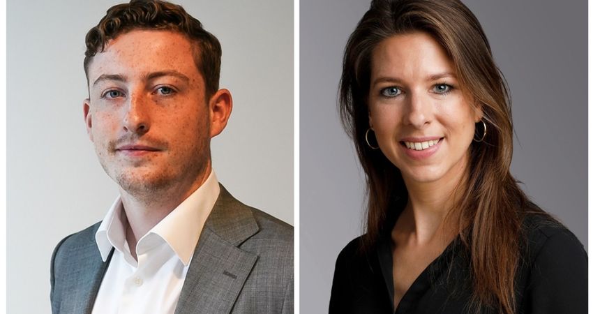Wetsvoorstellen in demissionaire tijden