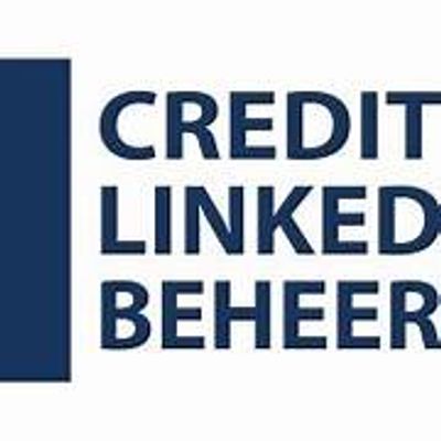 Credit Linked Beheer logo