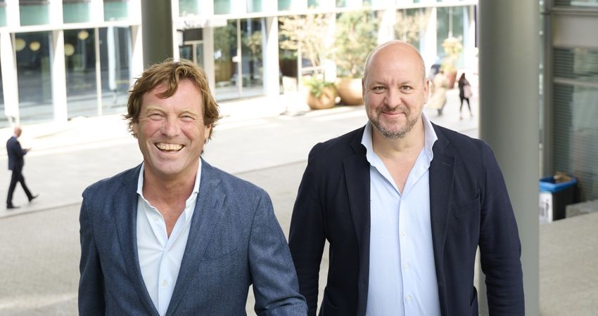 Welvoort biedt impactbeleggers interessante investeringskansen