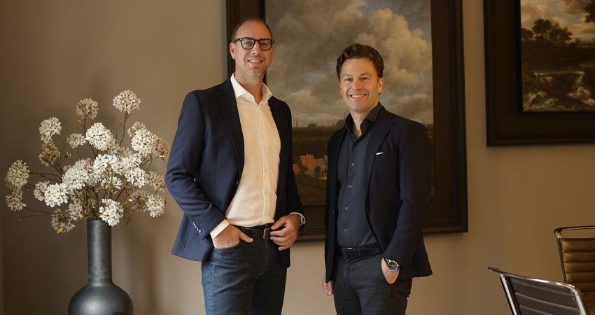 Snel, flexibel en pragmatisch: Zo onderscheidt Jupiter zich in financieringsland