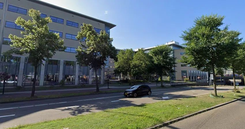 Rijksvastgoedbedrijf betaalt 75 mln voor Daalse Kwint in Utrecht